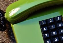 phone number basics and usage overview