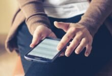 phone number details decoded
