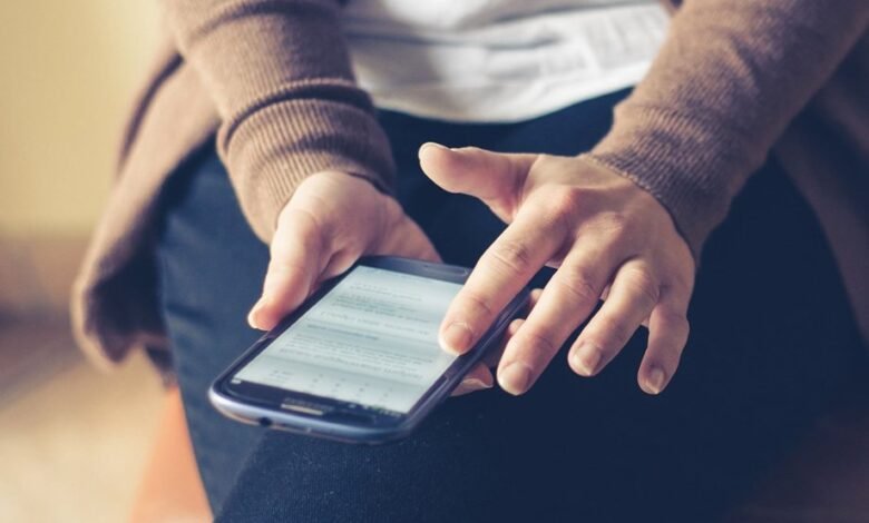 phone number details decoded