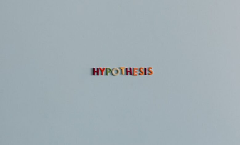 sequence of random letters forming unknown phrase