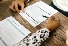 sweetwater financing review assessment quality