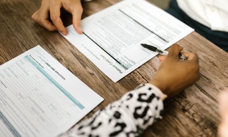 sweetwater financing review assessment quality