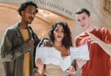 the complete igyta404 guide