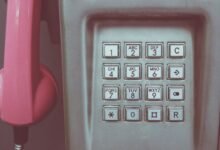 what is 4012972236