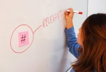 why 4693520261 matters now