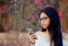 why 8609053773 is attention worthy