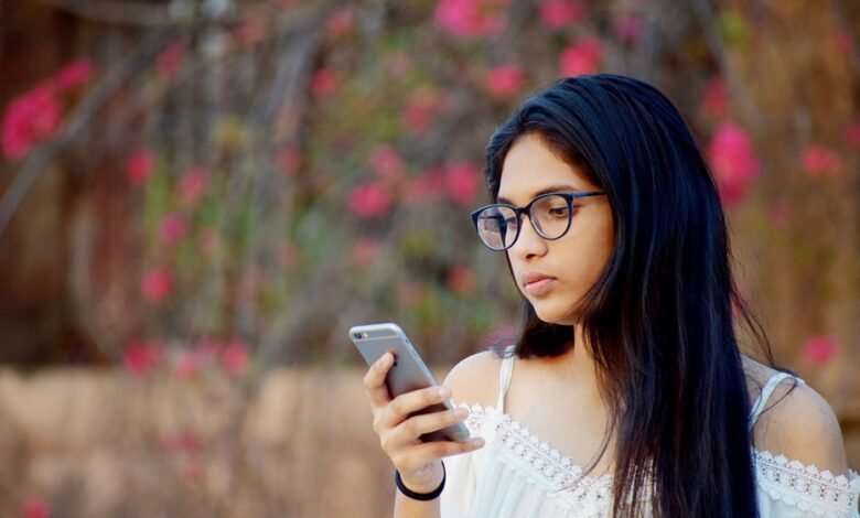 why 8609053773 is attention worthy